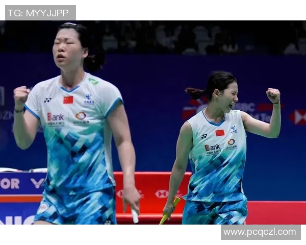 羽毛球团队协作实力榜单揭晓上海羽毛球队荣登第十位