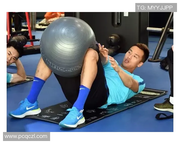 胡云峰足球明星盘点及其在中国足球界的影响力分析