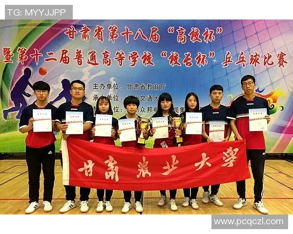 西安乒乓球队与成都乒乓球队赛后分析力量对比与战术总结