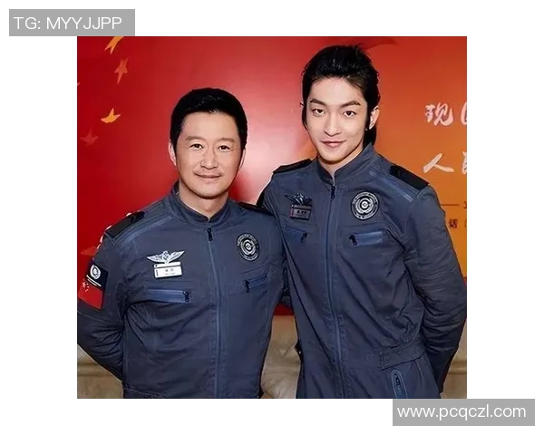 西安网球队的崛起之路:从默默无闻到精英赛的辉煌历程 西安网球队的崛起之路:从默默无闻到精英赛的辉煌历程