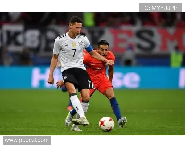 西安羽毛球队在联合会杯积分榜上以73分稳居第一名展现强劲实力