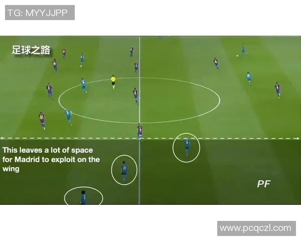西安排球队在排球比赛中的战术转换与得失分析 西安排球队在排球比赛中的战术转换与得失分析