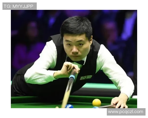 西安网球队在世界杯预选赛中以99分稳居积分榜首位