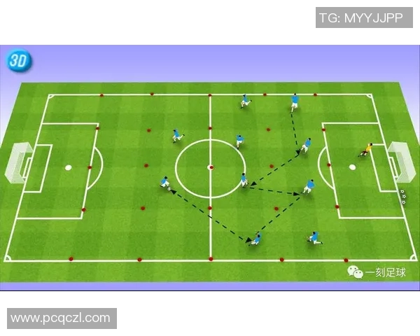 赛后分析：深圳足球队与武汉足球队耐力对决的精彩瞬间与战术解析