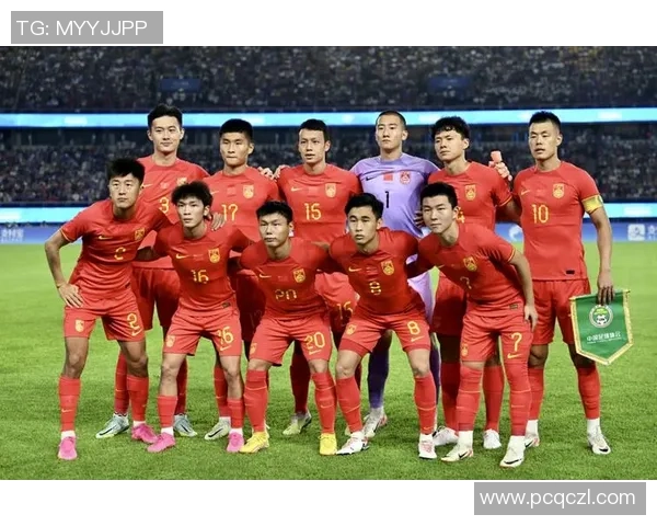 西安足球队在亚运会中的团队协作表现值得称赞与反思