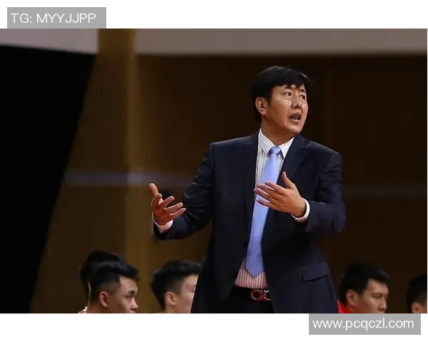 贵州足球新星执教之路揭晓引发热议