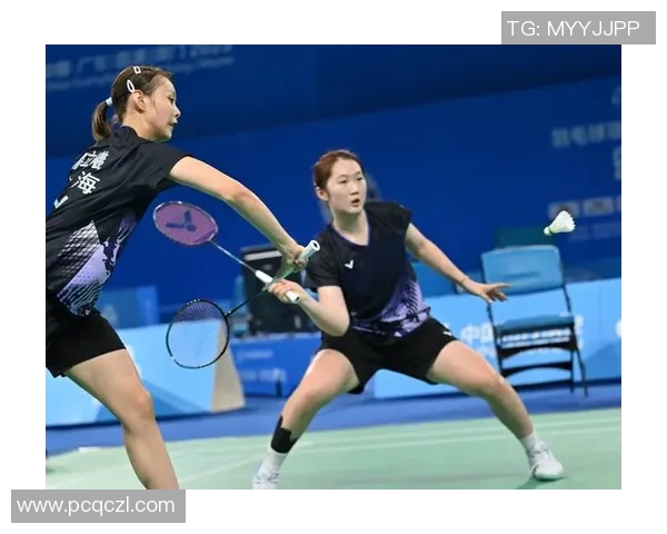 赛后分析：上海羽毛球队与深圳羽毛球队技术对抗的精彩瞬间与启示