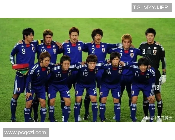 西安足球队荣登足球节奏排行榜第五名展现强劲实力 西安足球队荣登足球节奏排行榜第五名展现强劲实力