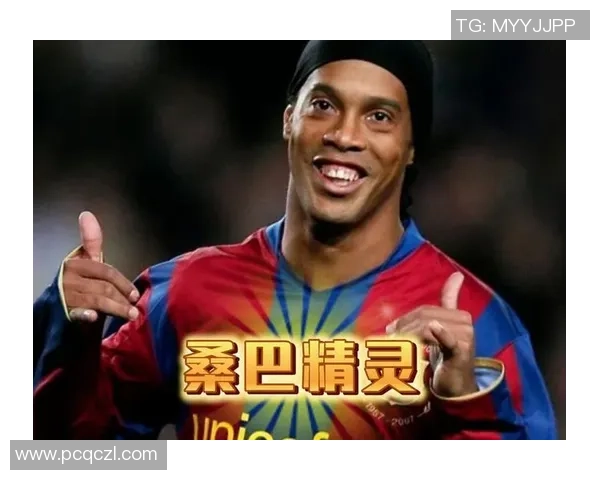 足球明星与摔跤明星的传奇人生与成就对比分析