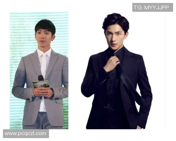 足球场上的双胞胎明星你能认出他们吗揭秘容易认错的球员面孔