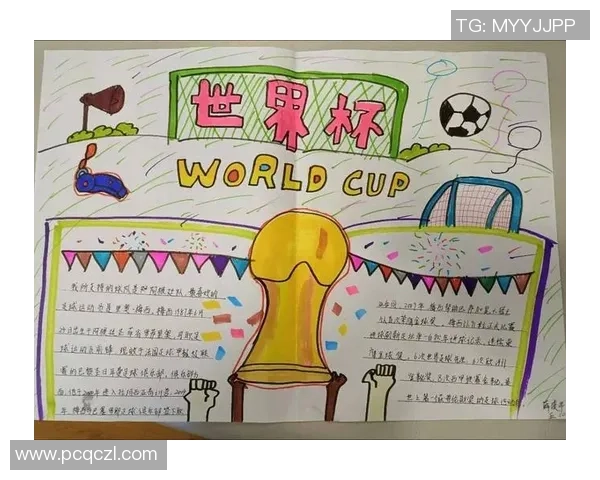 足球明星卡片抽卡盛宴开启让你与偶像近距离接触的机会不容错过