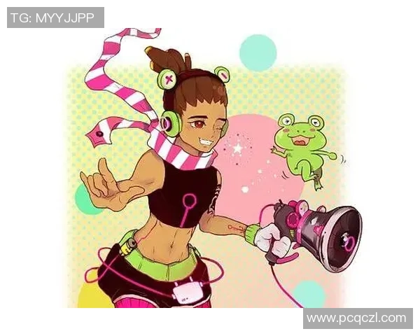 足球明星创意头像女生设计灵感分享让你成为球场上的时尚潮流先锋 足球明星创意头像女生设计灵感分享让你成为球场上的时尚潮流先锋