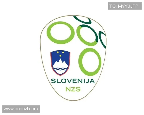 足球明星个性化标志设计探索彰显独特风格与品牌价值 足球明星个性化标志设计探索彰显独特风格与品牌价值