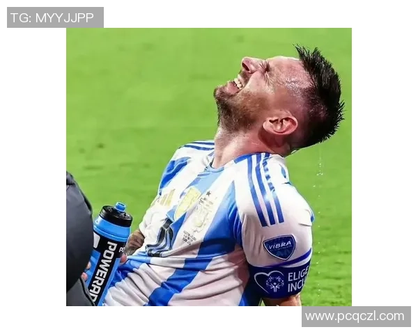 足球明星伤病回顾与分析:从赛场到康复的艰辛旅程