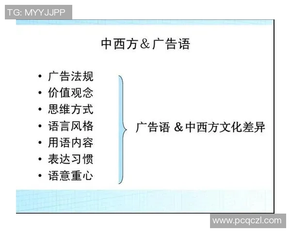 足球明星名字在粤语中的独特翻译与文化解读探讨