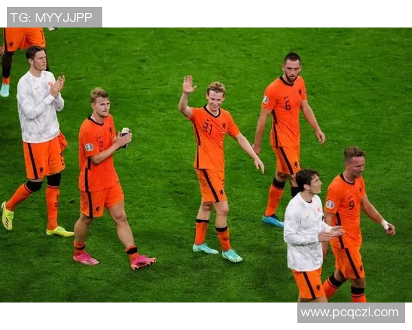 足球明星的多样化类型解析及其在球场上的独特魅力 足球明星的多样化类型解析及其在球场上的独特魅力