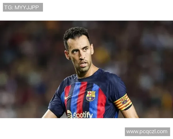 足球明星携手里奥共创辉煌赛季展现无与伦比的球场魅力与团队精神 足球明星携手里奥共创辉煌赛季展现无与伦比的球场魅力与团队精神