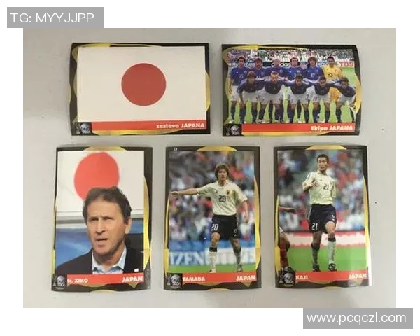 足球明星签名贴纸的魅力与收藏价值探讨 足球明星签名贴纸的魅力与收藏价值探讨