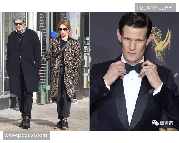 足球明星街头闲逛时尚瞬间展现独特魅力与生活态度 足球明星街头闲逛时尚瞬间展现独特魅力与生活态度