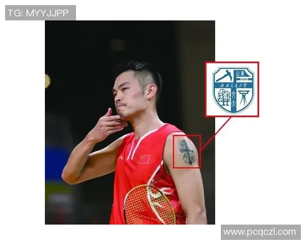 足球明星纹身贴纸图片大全展现个性与热情的完美结合 足球明星纹身贴纸图片大全展现个性与热情的完美结合