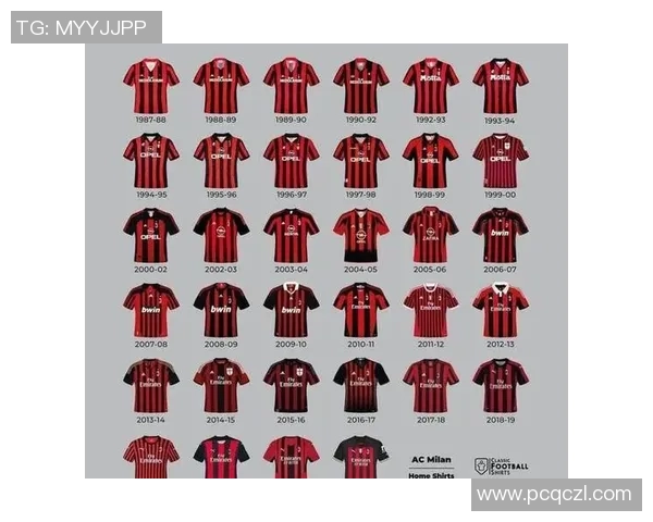 足球明星的球衣框背后的故事与荣耀传承 足球明星的球衣框背后的故事与荣耀传承