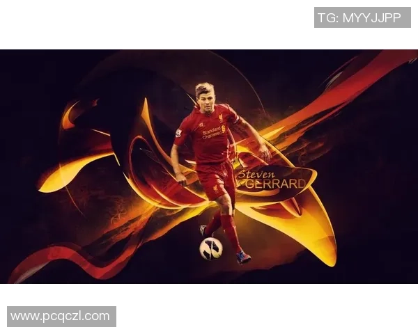 足球明星跨界之旅:银幕上的精彩瞬间与传奇故事 足球明星跨界之旅:银幕上的精彩瞬间与传奇故事