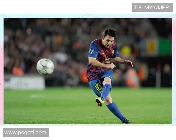 退役足球明星感人视频揭示他们背后的故事与情感历程 退役足球明星感人视频揭示他们背后的故事与情感历程