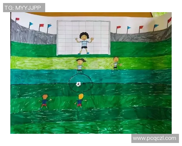 足球明星魅力无限的精彩画作展现与欣赏之旅 足球明星魅力无限的精彩画作展现与欣赏之旅