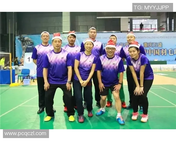 重庆羽毛球队在总决赛中的耐力表现分析与总结 重庆羽毛球队在总决赛中的耐力表现分析与总结