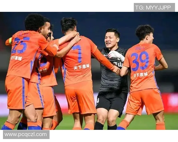 重庆足球队的奋斗历程与冠军赛背后的故事揭秘 重庆足球队的奋斗历程与冠军赛背后的故事揭秘