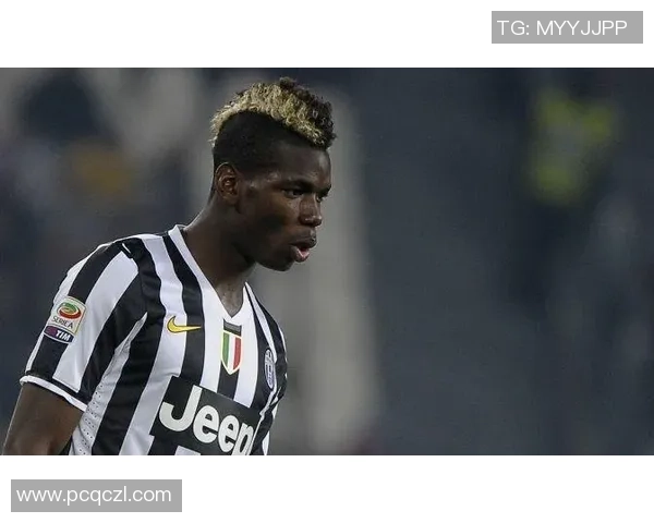 黑人足球明星独特头型图案的魅力与文化意义探讨