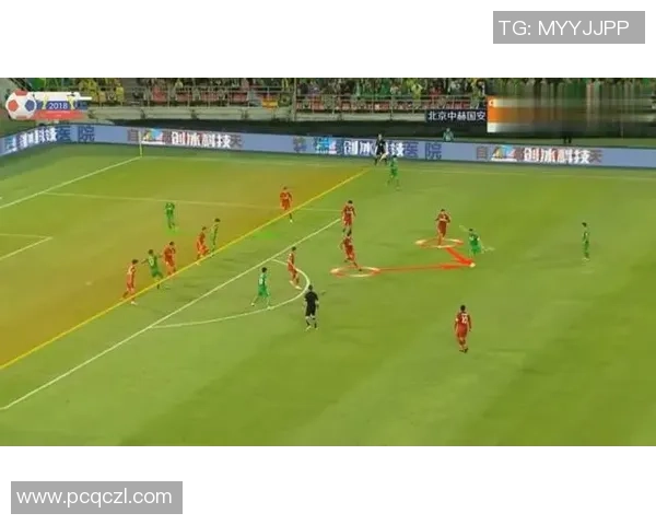 专业解读：杭州网球队的阵地战打法