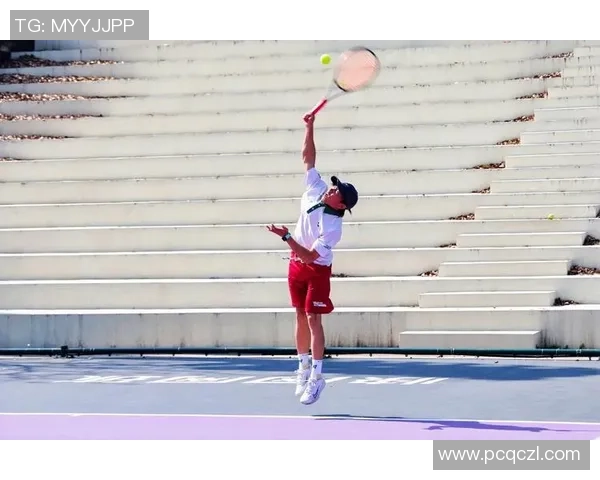 杯赛点评：西安网球队的速度表现