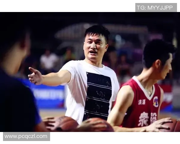 数据分析：武汉篮球队的个人能力表现