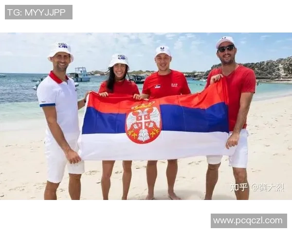 联合会杯点评：广州排球队的个人能力表现