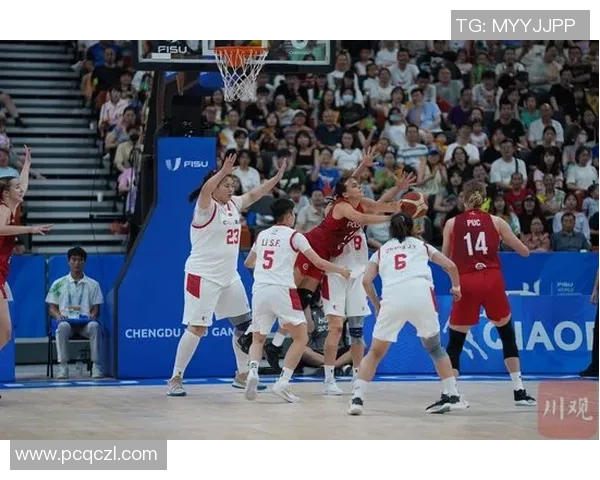 赛后复盘：成都篮球队 vs 北京篮球队的耐力