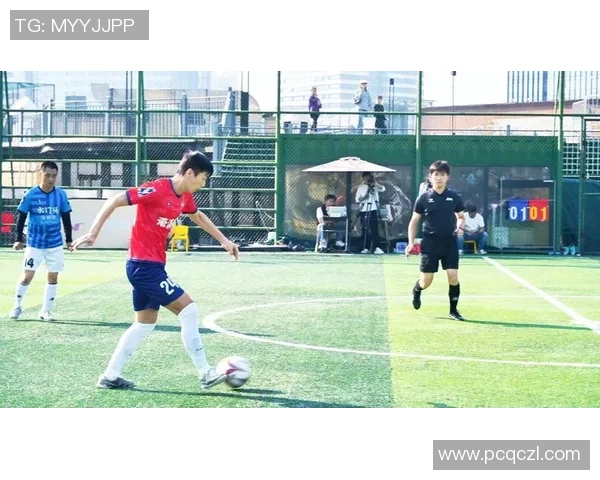 重磅专题：杭州足球队的防守革新