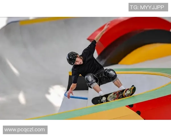 世界攀岩锦标赛积分榜：深圳滑板队以99分领跑