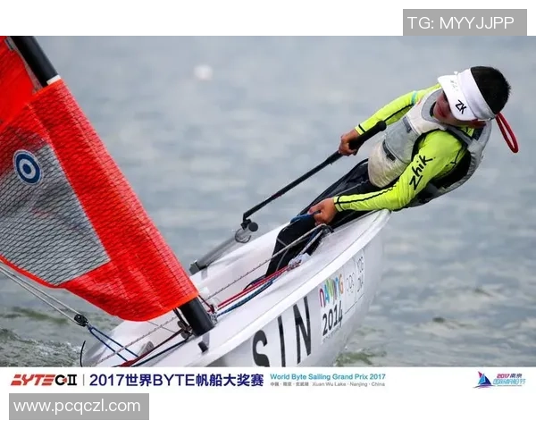 专业解读：南京街舞队的进攻打法