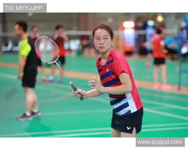 数据分析：成都羽毛球队的节奏表现