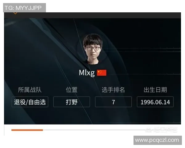 英雄联盟比赛经验排行榜：RNG位居第4名