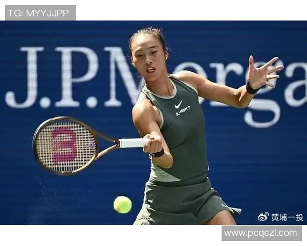 钻石联赛点评:北京网球队的节奏表现 钻石联赛点评:北京网球队的节奏表现