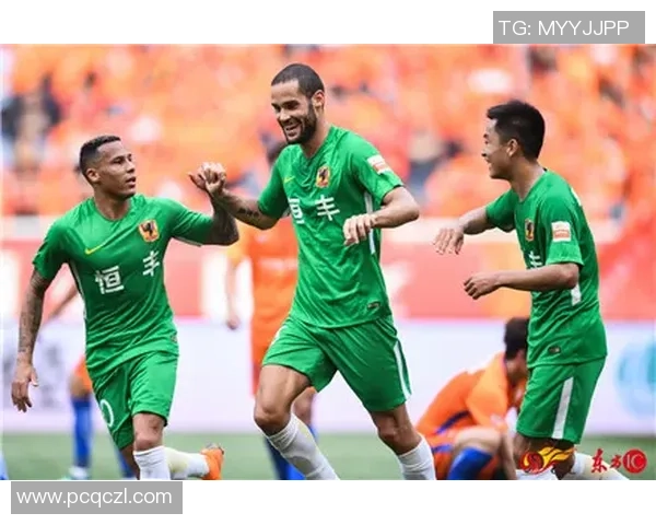 专业解读：南京羽毛球队的防反打法