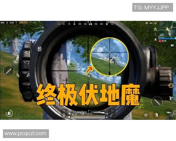 2026和平精英耐力排行榜：RNG位居第10名