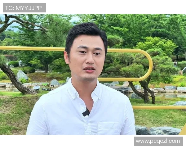 对话陈磊：谈飞盘生涯