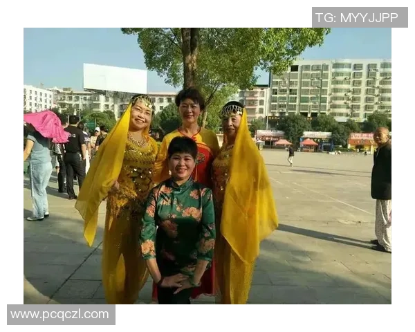 吴芳专访：回顾篮球历程