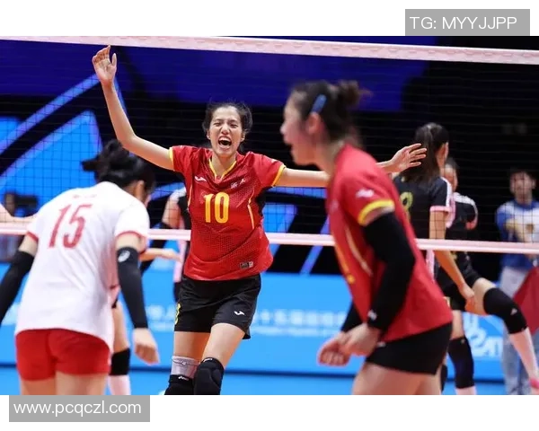 数据分析：上海排球队的节奏表现