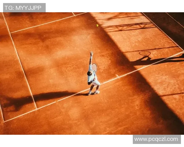 数据分析:广州网球队的力量表现 数据分析:广州网球队的力量表现