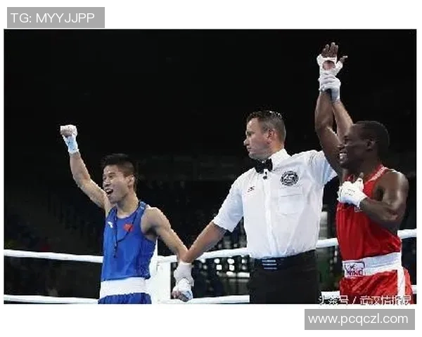 对话赵强：谈极限运动生涯