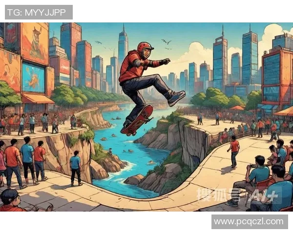 极限运动世界杯点评：上海极限运动队的比赛经验表现